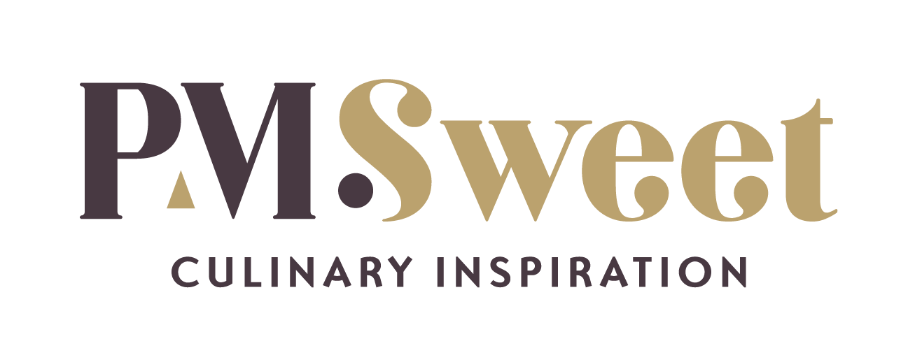 PMSweet Logo