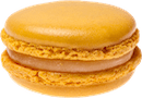 citron-min
