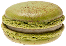 pomme-min