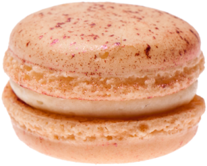 camembert