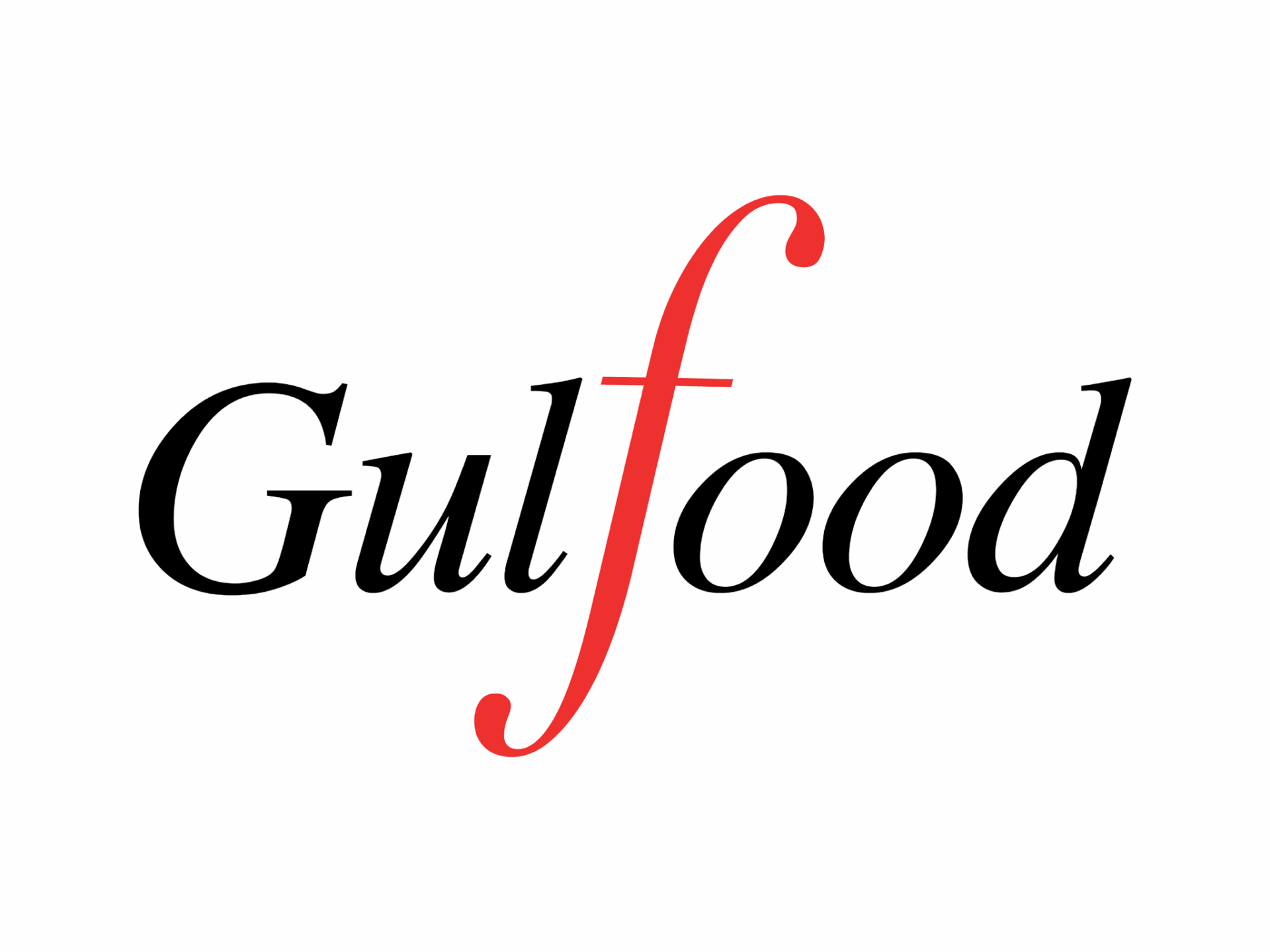 Dubai Gulfood : 13-17 February 2022