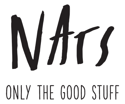 Nats