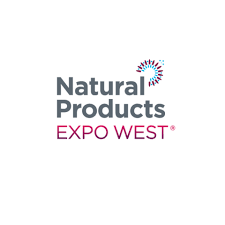 Expo West : 9-12 March – Anaheim – USA
