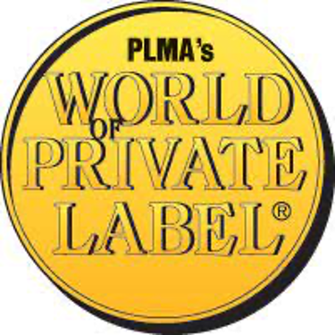 PLMA Amsterdam : 23 & 24 May 2023 – Amsterdam – Netherlands
