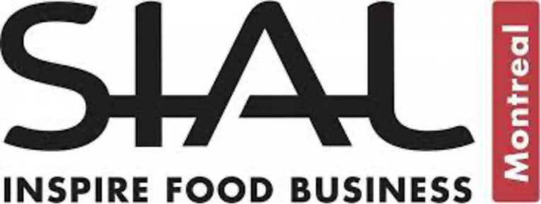 Sial Canada : 20 – 24 April 2022 – Montreal –Canada