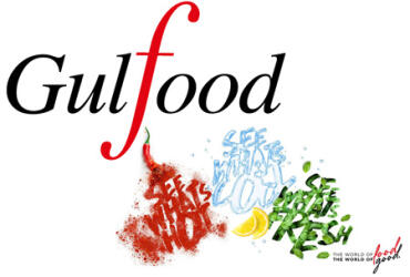 Gulfood Dubaï : 20-24 February 2023 – Dubaï – United Arab Emirates