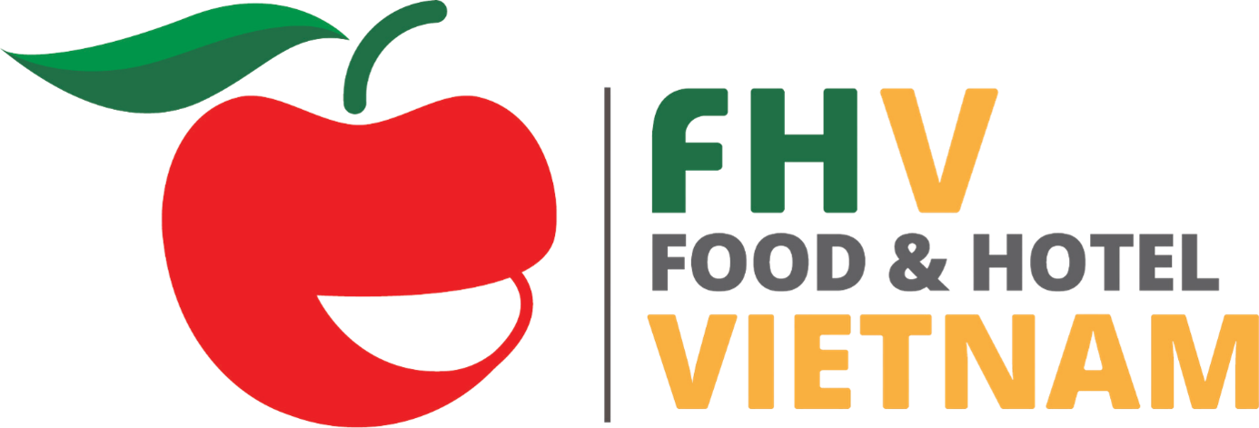 FHV Vietnam : 7 – 9 December 2022 – HCMC – Vietnam