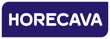 Horecava : 9-12 January 2023 – Amsterdam – Netherlands
