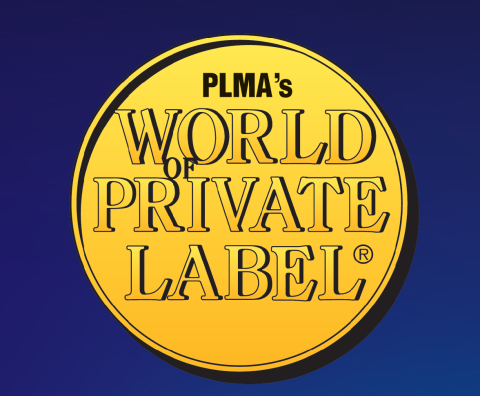PLMA Chicago : Nov. 12- Nov. 14 ; Chicago, USA
